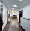 CHUNG CƯ THÀNH THÁI, CẦU GIẤY 86M² – FULL NỘI THẤT – CÓ SLOT Ô TÔ – CÔNG VIÊN – 7.3 TỶ