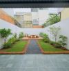 4❌32m, NHÀ BÁN 3 TẦNG, 4Pn, 1/ NGUYỄN THỊ BÚP, HT, Q.12, 5 TỶ HƠN