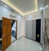 Bán nhà giáp Lê Văn Quới 53m2 5 tầng lô góc nhích 7 tỷ, sổ mới 2025