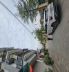 An Sơn – Thượng Mỗ | 39,1m² | Ngõ thoáng, gần ô tô tránh, tiềm năng sinh lời cao