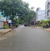 NỀN VỊ TRÍ ĐẸP - HIẾM Bán nền đường Phạm Văn Nhờ KDC Diệu Hiền, P. Hưng Phú, TP Cần Thơ