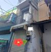 NHÀ 1/ Q11 - NHỎ CHỨ CÓ VÕ - 2 TỈ - SHR - 2PN - 3 TẦNG - VỊ TRÍ OK - LÊ ĐẠI HÀNH
