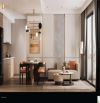Nhanh 5 căn ĐỘC QUYỀN 2PN Masteri Đà Nẵng, Vận hành cho thuê 30 triệu/tháng. CK lên 17%