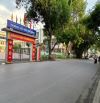 Bán đất tặng nhà C4 kinh doanh ngày đêm,dòng tiền đều,Phúc Thịnh,Hà Nội