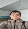 Bán nhà Hòa Tiến, gần chợ Lệ Trạch,cho gia đình đông người.