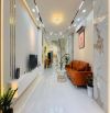 🔥 Chuẩn bị đi nước ngoài bán nhà đường Hương Lộ 2 - Quận Bình Tân / 45,8m² / Giá 1 Tỷ 360