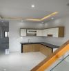 Nhà Tăn phong biên hòa đồng nai giá 1ty680/90m2