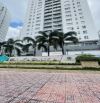 MẶT TIỀN ĐƯỜNG D1, SHOPHOUSE KHU DÂN CƯ HIM LAM CAO CẤP, QUẬN 7, ĐANG KINH DOANH