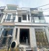 BÁN NHÀ 1 TRỆT 1 LẦU (HOÀN CÔNG) KDC HOÀNG MINH CHÁNH P. HOÁ AN. GIÁ CHỈ 3,2 TỶ