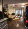 Bán căn hộ 57m², 2PN – Xuân Mai Tô Hiệu, Sổ đỏ, Giá 3.9 Tỷ