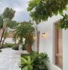 🏡 BÁN BIỆT THỰ CAO CẤP –  ĐƯỜNG SỐ 43, P. THẢO ĐIỀN, TP. THỦ ĐỨC