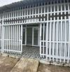 Nhà Tân Hiệp 8 Hóc Môn - 710 TRIỆU sổ hông riêng Mua Bán Nhanh
