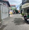 🚗 NHÀ 5 TẦNG – TRUNG TÂM Q.12 – OTO VÀO TẬN NHÀ 🚗