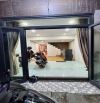NHÀ 2 TẦNG 41M2- KIỆT ĐIỆN BIÊN PHỦ- THANH KHÊ- CHỈ 2.65 TỶ.
