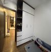 🏢 CHUNG CƯ NHỔN – 2PN – 2 BAN CÔNG – FULL NỘI THẤT – 60M² – 3.42 TỶ (2ĐTL36111)