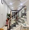 NHÀ ĐẸP Ở NGAY, 4 TẦNG VIEW CÔNG VIÊN GẦN ĐH CẢNH SÁT, 4X13,5 NHỈNH 8 TỶ.