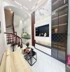 🏡 BÁN NHÀ ĐẸP 3 TẦNG BÌNH THẠNH 3.3 TỶ (TL) 36M2– HOÀNG HOA THÁM