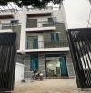 🏡 NHÀ ĐÔNG LA ĐẠI THÀNH– CHỈ HƠN 4 TỶ - XÂY ĐỘC LẬP 68M Ô TÔ ĐỖ CỬA
