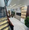 Bán nhà Mã Lò dtsd 225m2 nhích 7 tỷ, gần bệnh viện Bình Tân sổ đẹp 2025