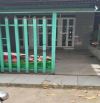 Chủ Cần bán nhanh Căn nhà ở Lê Thị Lơ Tân Hiệp Hóc Môn 54m2 Sổ hồng Riêng sẵn 780triệu