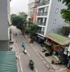 🌟 MẶT PHỐ YÊN PHỤ – LÔ GÓC 3 MẶT THOÁNG – 7 TẦNG THANG MÁY – VIEW HỒ TÂY – KINH DOANH
