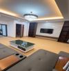 BÁN NHÀ NGUYỄN KHÁNH TOÀN - CẦU GIẤY - FULL NỘI THẤT 45M 5 TẦNG GIÁ 10,4 TỶ.
