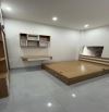 Bán tòa tại ngõ 322 Mỹ Đình, Nam Từ Liêm – 64m² – Mặt tiền 4,1m – 6 tầng – giá 17.3 tỷ