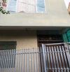 Bán Đất Cổ Bi 31m Tặng Nhà 3 tầng  - Ô tô 7 chỗ vào  - Gần Ngay Chợ Thôn Cam - giá 4,2 tỷ