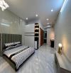 🏡 NHÀ ĐẸP NHƯ MƠ – FULL NỘI THẤT CAO CẤP – 5 TẦNG HIỆN ĐẠI 🌟