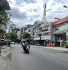 NHÀ MẶT TIỀN NGUYỄN THÁI BÌNH, K300 - NHÀ MỚI 4 TẦNG, SỔ VUÔNG, KO LG - 10 TỶ