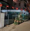 ĐẤT ĐẸP AN DƯƠNG VƯƠNG – 71M² – MẶT TIỀN 4M - NGÕ THÔNG – Ô TÔ ĐỖ CỬA- KINH DOANH ĐỈNH