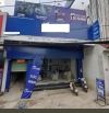 CHo thuê mbkd mặt tiền đường Nguyễn thị định 6x20m trống suốt