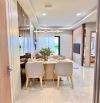 - Tổng giá trị căn hộ: 778 triệu chưa VAT