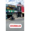 Nhà MTKD Trương Phước Phan - 10 x 20M - 19,5 TỶ - Ngay Chợ