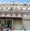 Bán Nhanh T8 Nhà sát MT Quốc Lộ 13 Hiệp Bình Phước gần Chợ Đầu Mối Thủ Đức