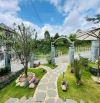 Chỉ với 7 tỷ sở hữu Villa Mộng Mơ Phường 7 Đà Lạt
