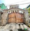 Bán nhà Nguyễn Du, phường 7, Gò Vấp Giá 13,7tỷ