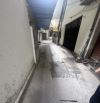 Bán nhà ngõ 105 Yên Hòa, Cầu Giấy – 100m² (thực tế 120m²) – MT 7,5m – 3 tầng – Giá 21 tỷ