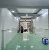 Bán nhà Đường Số 13A, Hẻm xe hơi, 3x10m, 3.85 Tỷ