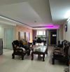 Cần bán CH 80m², 2PN, 2WC FLC Star Tower Quang Trung Hà Đông, Giá 4.7 Tỷ
