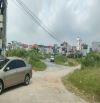 ⛳Bán Lô Thổ Cư Thông Hai Đầu, Hạp Lĩnh Gần KCN, Vòng Xuyến Và Mt 9.5m Dt 171m2 Giá 6.5 Tỷ