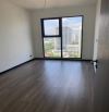 HoT... bán căn 1PN full Nội Thất 60m2 chung cư Soho Heritage West Lake tây hồ chỉ 4,8 tỷ