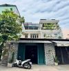 Nhà đẹp Gò Vấp-Đường 10M-Đường số 11 Nguyễn Văn Khối-P11-104m2-4,3x24-3tầng-4PN
