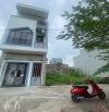 BÁN ĐẤT HƯỚNG BẮC NGÕ Ô TÔ ĐỖ CỬA ĐỒNG THANH TÂN BÌNH TP THÁI BÌNH