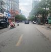 TẬP THỂ TẦNG 1 - KHU VỰC KĐT ĐỀN LỪ  - THOÁNG TRƯỚC SAU - SÁT Ô TÔ ĐỖ - 55M CHỈ 3.95 TỶ