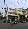 NHÀ 3 TẦNG 60M2(3.8X16)-MT NGUYỄN TRỌNG TRÍ-GIÁ 4.9 TỶ