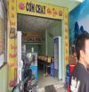 Mặt tiền Gần 100m2 Lê Đức Thọ - Lê Văn Thọ - Gò Vấp