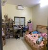 Bán nhà Hàng Chiếu, 63m2, 2 tầng, mặt tiền 3.4m, 15.6 tỷ, vị trí trung tâm, hợp homestay