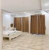 CỰC RẺ NHÀ 3 TẦNG KIÊN CỐ HÙNG VƯƠNG 50M CHỈ NHỈNH 4 TỶ xx