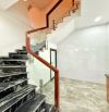 Bán nhà ngõ 342 Hồ Tùng Mậu quận Bắc Từ Liêm - Nhà mới 100% - Sổ 32m2 ; giá chỉ 7 tỷ.